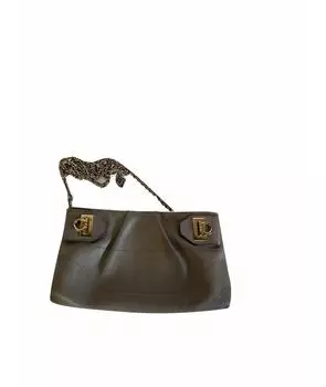 Клатч/вечерняя сумка