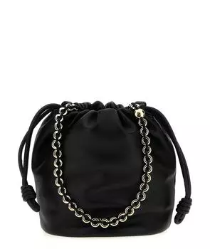 Клатч/вечерняя сумка