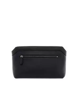 Клатч/вечерняя сумка