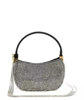 Клатч/вечерняя сумка