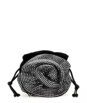 Клатч/вечерняя сумка