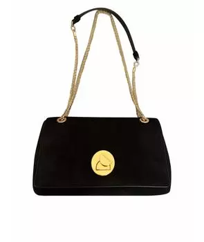 Клатч/вечерняя сумка