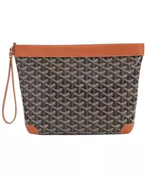 Клатч/вечерняя сумка