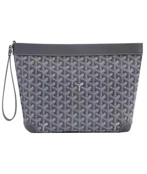 Клатч/вечерняя сумка