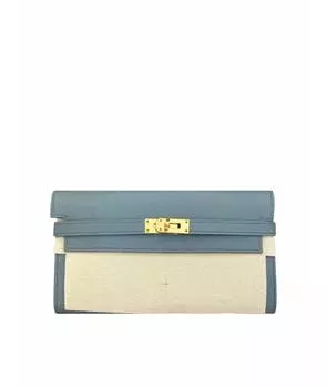 Клатч/вечерняя сумка