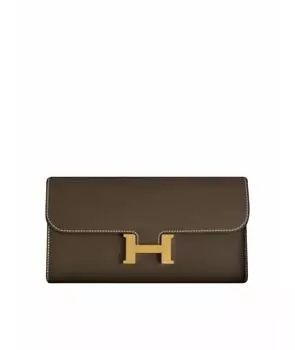 Клатч/вечерняя сумка