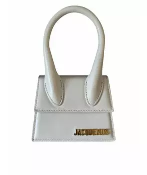 Клатч/вечерняя сумка