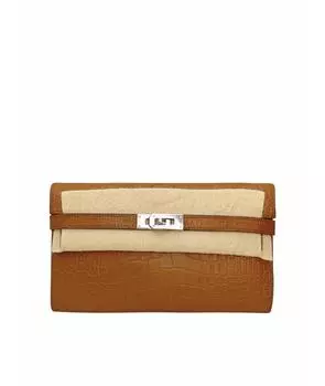 Клатч/вечерняя сумка