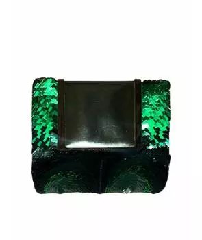 Клатч/вечерняя сумка