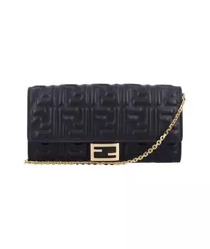 Клатч/вечерняя сумка