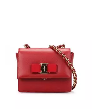 Клатч/вечерняя сумка