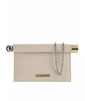 Клатч/вечерняя сумка