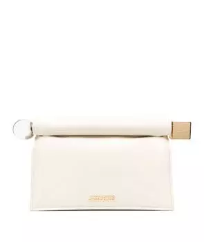 Клатч/вечерняя сумка