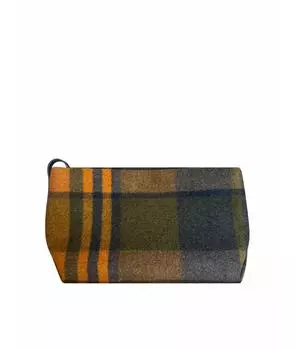 Клатч/вечерняя сумка