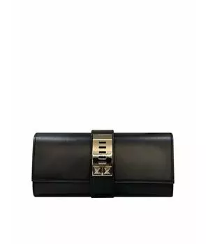 Клатч/вечерняя сумка