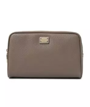 Клатч/вечерняя сумка