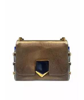 Клатч/вечерняя сумка