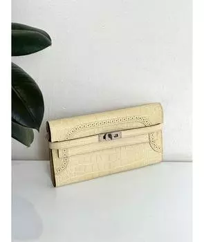 Клатч/вечерняя сумка