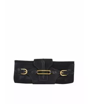 Клатч/вечерняя сумка