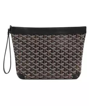 Клатч/вечерняя сумка