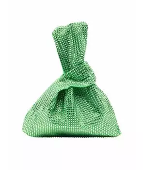 Клатч/вечерняя сумка