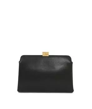 Клатч/вечерняя сумка