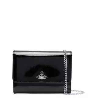 Клатч/вечерняя сумка