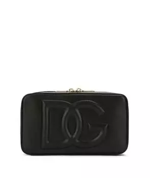 Клатч/вечерняя сумка