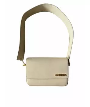 Клатч/вечерняя сумка