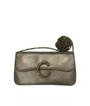Клатч/вечерняя сумка