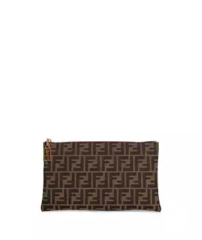 Клатч/вечерняя сумка