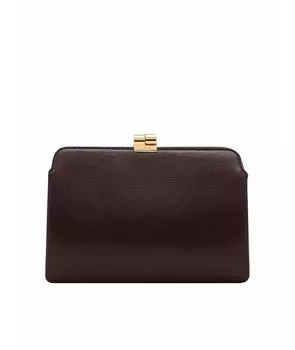 Клатч/вечерняя сумка