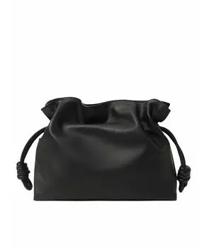 Клатч/вечерняя сумка