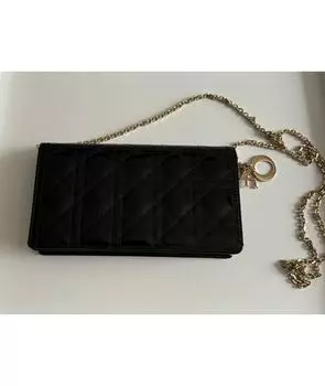 Клатч/вечерняя сумка