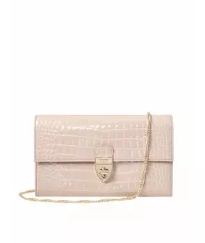 Клатч/вечерняя сумка