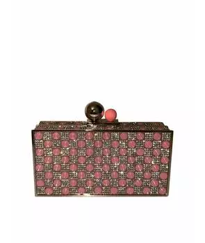 Клатч/вечерняя сумка