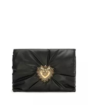 Клатч/вечерняя сумка