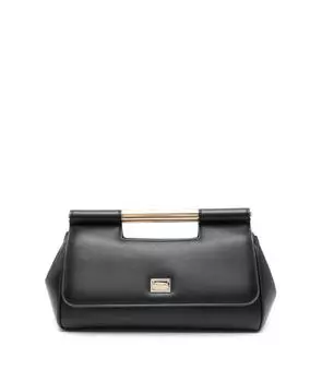 Клатч/вечерняя сумка