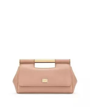 Клатч/вечерняя сумка