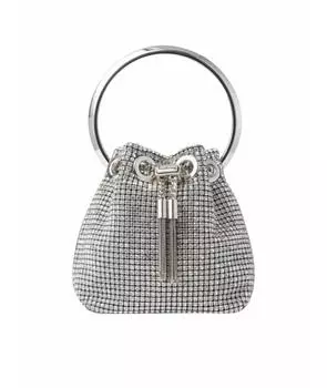 Клатч/вечерняя сумка