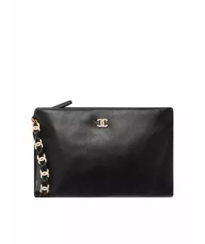 Клатч/вечерняя сумка