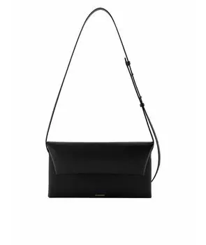 Клатч/вечерняя сумка