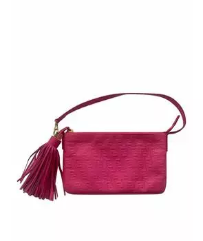 Клатч/вечерняя сумка