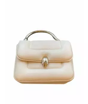 Клатч/вечерняя сумка