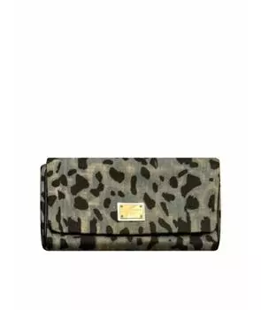 Клатч/вечерняя сумка