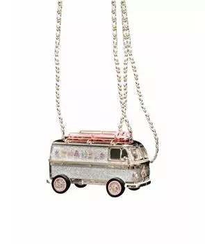 Клатч/вечерняя сумка