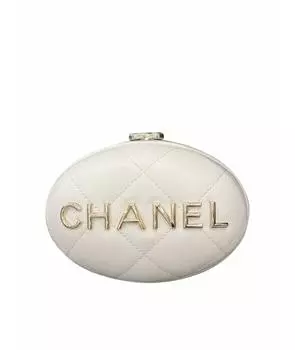 Клатч/вечерняя сумка