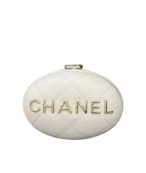 Клатч/вечерняя сумка