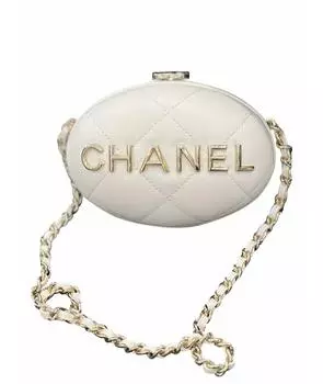 Клатч/вечерняя сумка