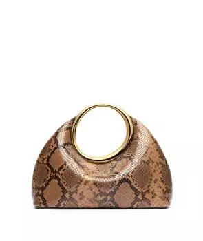 Клатч/вечерняя сумка